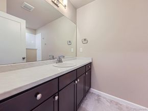 15501 E 112th Avenue 11E, Commerce City CO 80022