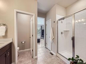 15501 E 112th Avenue 11E, Commerce City CO 80022