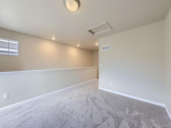 15501 E 112th Avenue 11E, Commerce City CO 80022