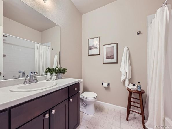 15501 E 112th Avenue 11E, Commerce City CO 80022