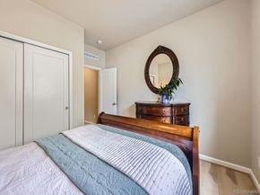 15501 E 112th Avenue 11E, Commerce City CO 80022