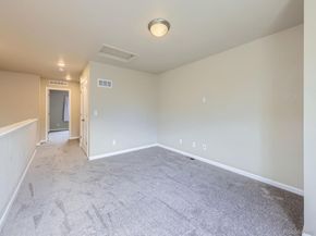 15501 E 112th Avenue 11E, Commerce City CO 80022
