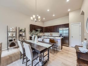 15501 E 112th Avenue 11E, Commerce City CO 80022
