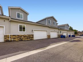 15501 E 112th Avenue 11E, Commerce City CO 80022