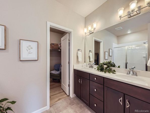 15501 E 112th Avenue 11E, Commerce City CO 80022