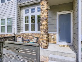 15501 E 112th Avenue 11E, Commerce City CO 80022