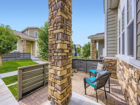 15501 E 112th Avenue 11E, Commerce City CO 80022