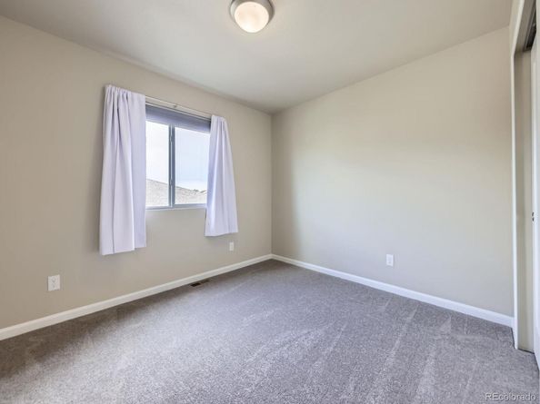 15501 E 112th Avenue 11E, Commerce City CO 80022