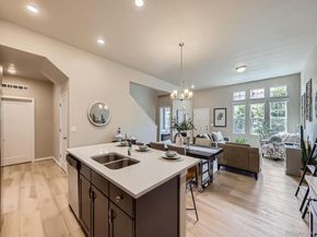 15501 E 112th Avenue 11E, Commerce City CO 80022