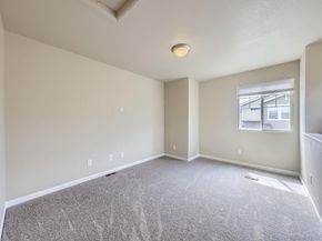 15501 E 112th Avenue 11E, Commerce City CO 80022
