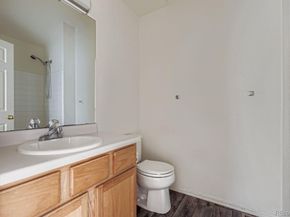 6264 E 122nd Avenue, Brighton CO 80602