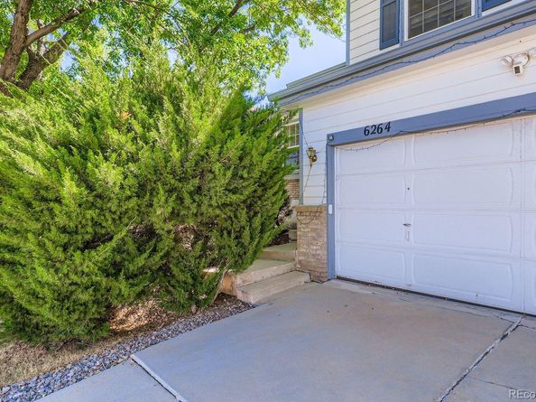 6264 E 122nd Avenue, Brighton CO 80602
