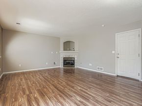 6264 E 122nd Avenue, Brighton CO 80602