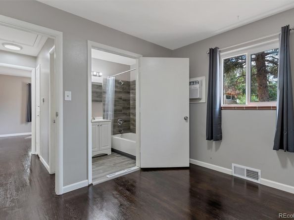 11612 Del Mar Parkway, Aurora CO 80010