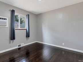 11612 Del Mar Parkway, Aurora CO 80010