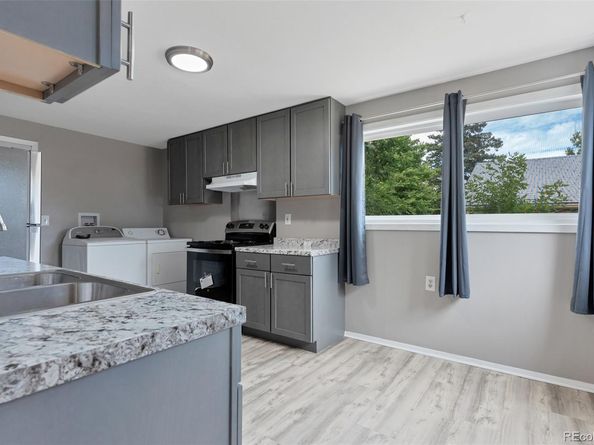 11612 Del Mar Parkway, Aurora CO 80010