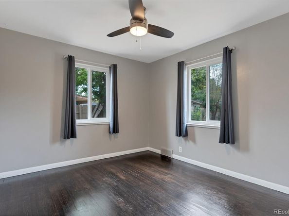 11612 Del Mar Parkway, Aurora CO 80010