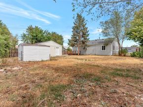 11612 Del Mar Parkway, Aurora CO 80010