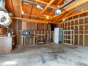 11612 Del Mar Parkway, Aurora CO 80010