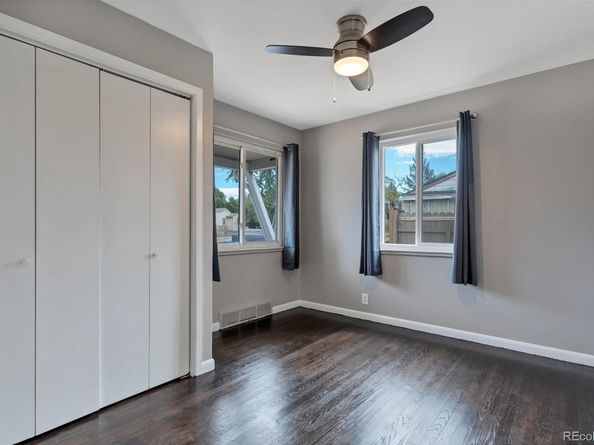11612 Del Mar Parkway, Aurora CO 80010