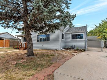 11612 Del Mar Parkway