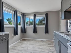 11612 Del Mar Parkway, Aurora CO 80010
