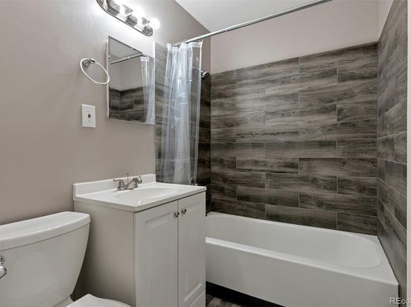 11612 Del Mar Parkway, Aurora CO 80010