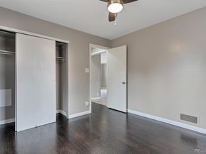 11612 Del Mar Parkway, Aurora CO 80010