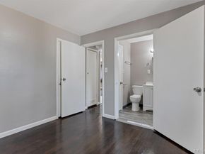 11612 Del Mar Parkway, Aurora CO 80010