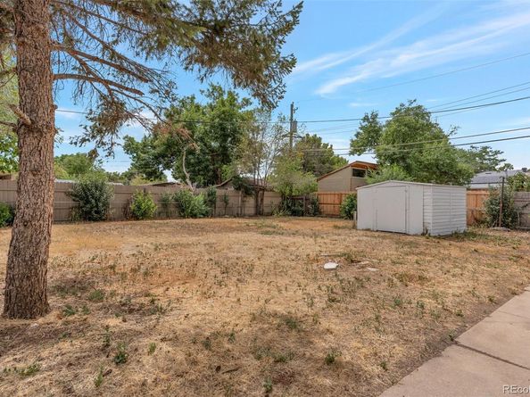 11612 Del Mar Parkway, Aurora CO 80010