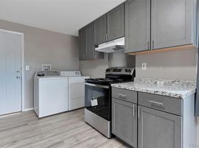 11612 Del Mar Parkway, Aurora CO 80010