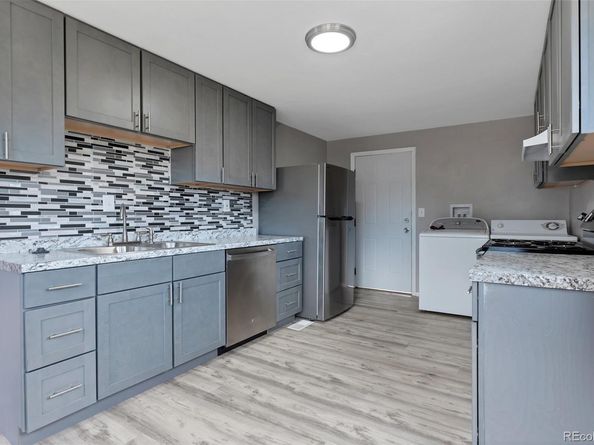 11612 Del Mar Parkway, Aurora CO 80010