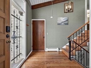 Undisclosed Address #3402175, Lakewood CO 80227