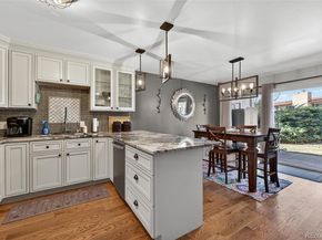 Undisclosed Address #3402175, Lakewood CO 80227