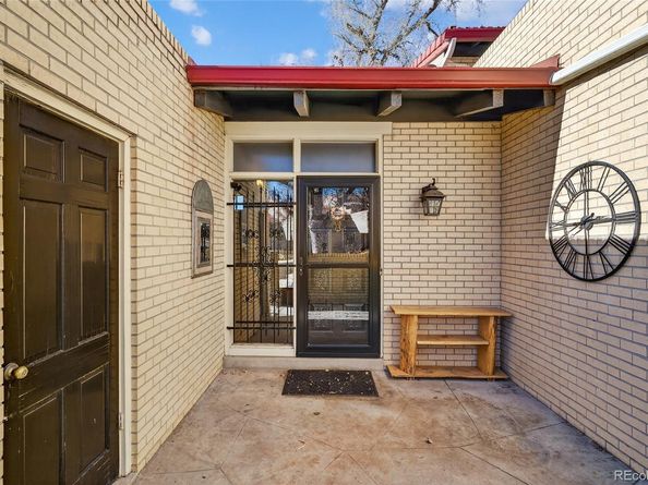 Undisclosed Address #3402175, Lakewood CO 80227