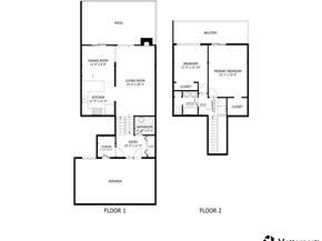 Undisclosed Address #3402175, Lakewood CO 80227