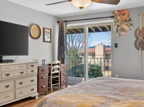 Undisclosed Address #3402175, Lakewood CO 80227