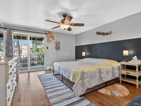 Undisclosed Address #3402175, Lakewood CO 80227