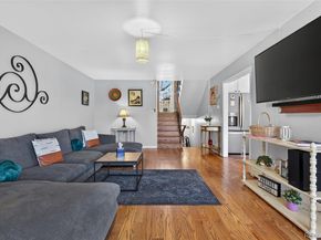 Undisclosed Address #3402175, Lakewood CO 80227