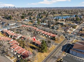 Undisclosed Address #3402175, Lakewood CO 80227