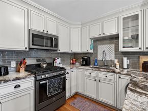 Undisclosed Address #3402175, Lakewood CO 80227