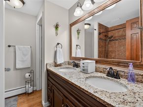 Undisclosed Address #3402175, Lakewood CO 80227