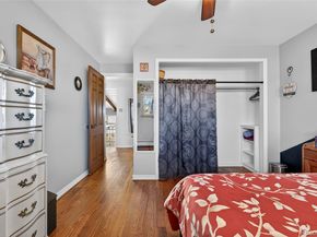 Undisclosed Address #3402175, Lakewood CO 80227