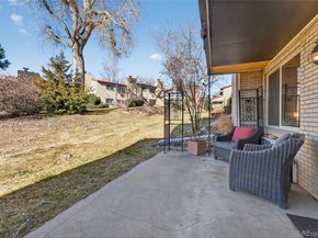 Undisclosed Address #3402175, Lakewood CO 80227