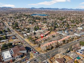 Undisclosed Address #3402175, Lakewood CO 80227