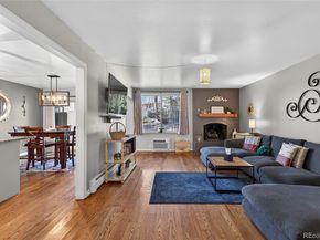 Undisclosed Address #3402175, Lakewood CO 80227