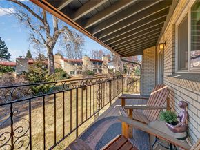 Undisclosed Address #3402175, Lakewood CO 80227