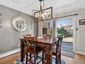 Undisclosed Address #3402175, Lakewood CO 80227