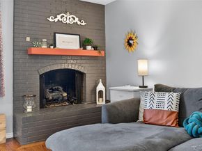 Undisclosed Address #3402175, Lakewood CO 80227