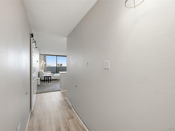 1020 15th Street 7B, Denver CO 80202